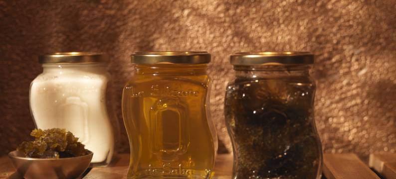 海豚屋服务式公寓(Dolphin House Serviced Apartments)图片