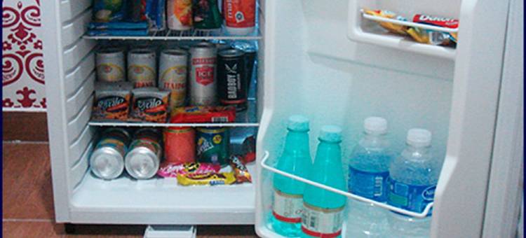 OYO 圣保罗复古酒店(OYO Hotel Vintage, São Paulo)图片