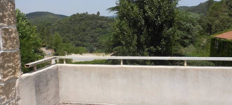 莱斯4索萨斯公寓酒店(Apart'Hôtel les 4 Sources)图片