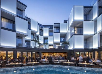 Get Platja de sud miami hotels 2 suites Desktop Wallpaper Free Platja De Sud Miami Hotels 2 Suites