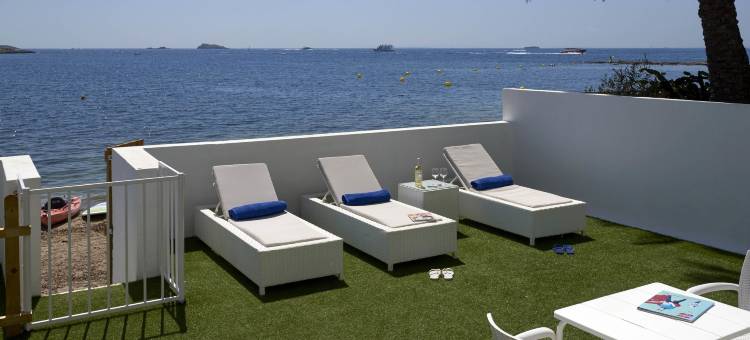 恩卡拉公寓(Enkala Apartamentos)图片