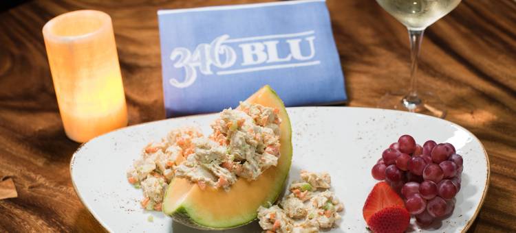 新奥尔良市中心/法国区万枫套房酒店(Fairfield Inn & Suites New Orleans Downtown/French Quarter Area)图片