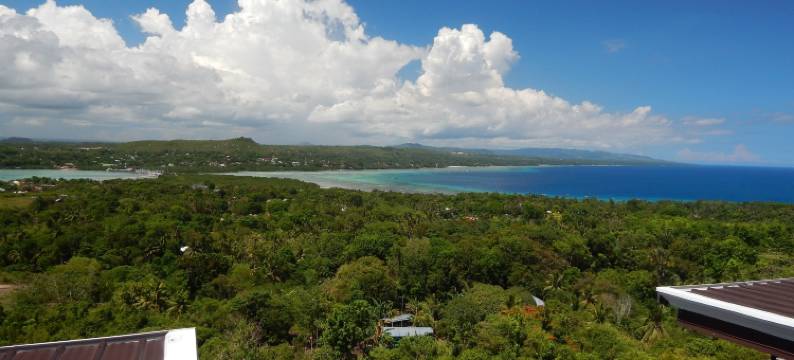 保和岛华帝度假村(Bohol Vantage Resort)图片