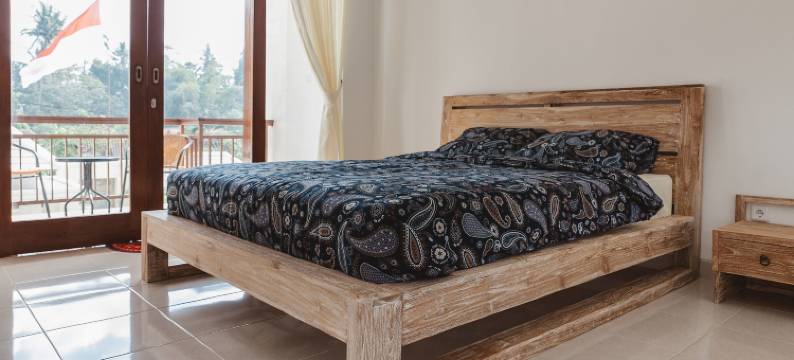 格尔克旅馆(Gerke House)图片