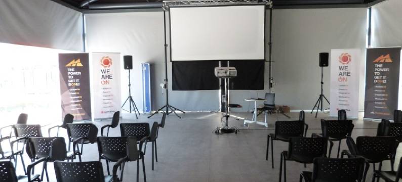 拉芬卡度假村(La Finca Resort)图片