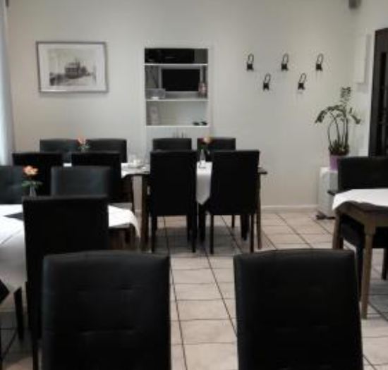 Haus Bergmann Hotel Reviews And Room Rates