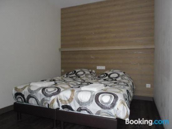 Auberge La Douce Montagne Hotel Reviews And Room Rates