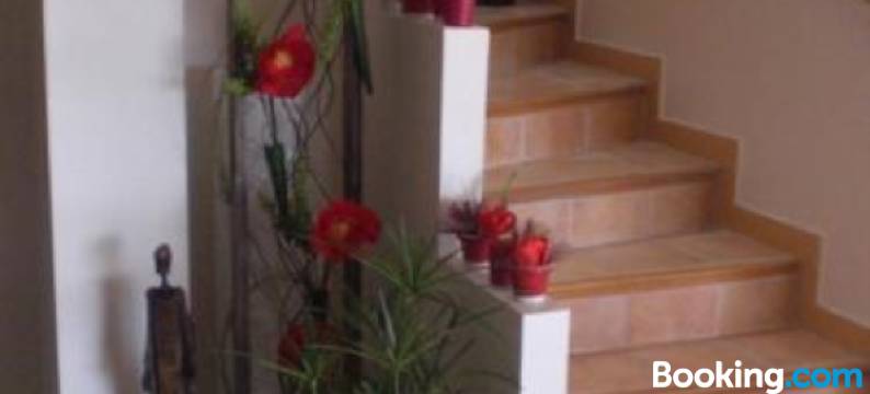 科特奥克斯南部住宿加早餐旅馆(Chambres d'Hôtes Coteaux Sud)图片