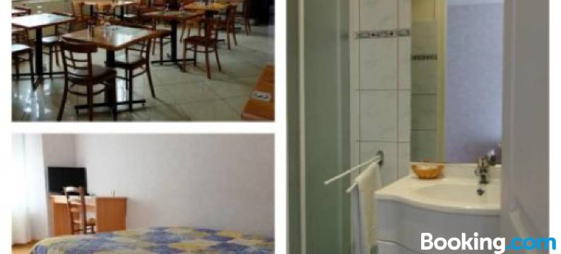 La Renaissance图片