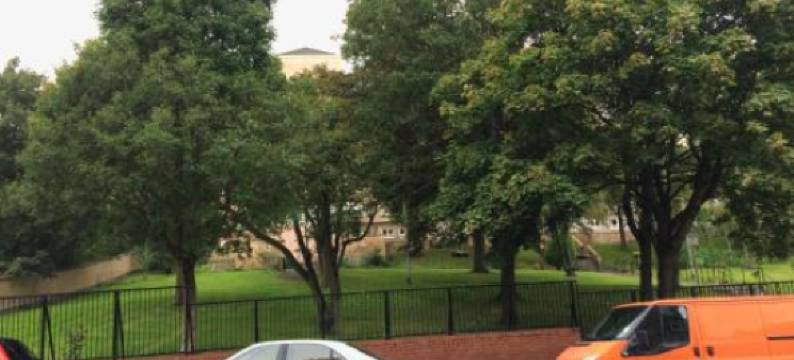 Premier - Crathie View Apartment图片