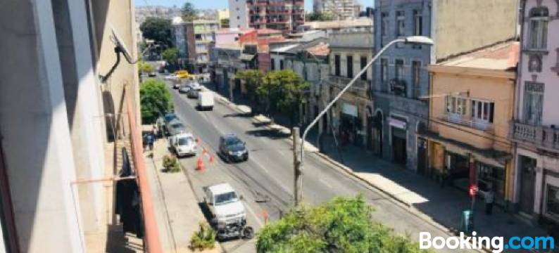 The Scandinavian图片