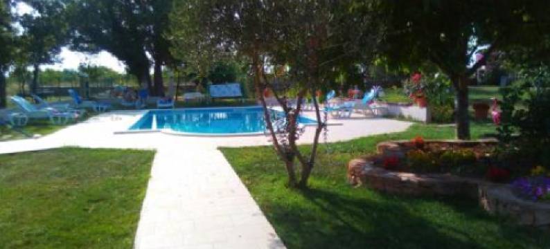 卡娅之家公寓(Kaja House Apartments)图片