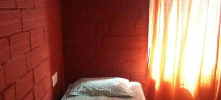 雅典娜民宿(Athena Homestay)图片