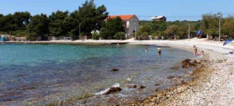 Apartment Sucuraj 3589b图片