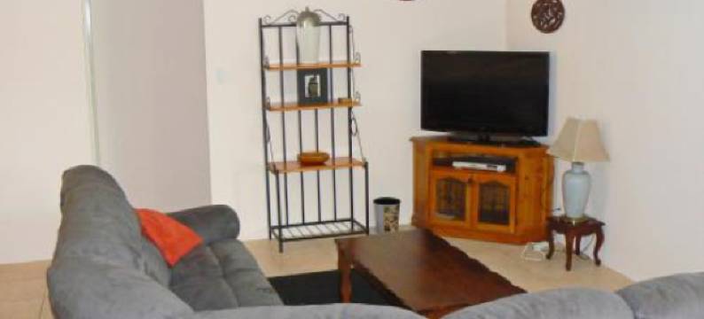 Geraldton Luxury Vacation Home with Free Streaming图片