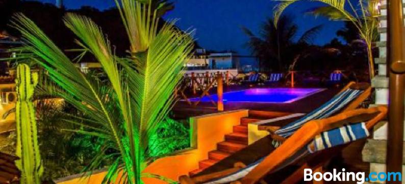 Casa Celestino Residence图片