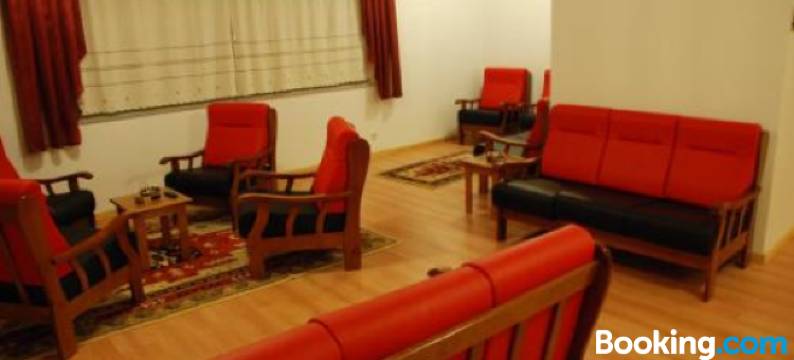 A Torre No Sabugueiro图片