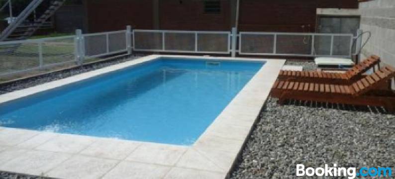 El Viejo Vagon图片