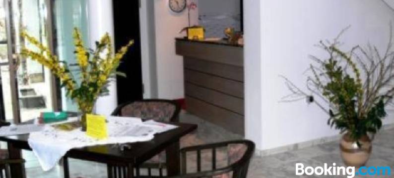 莫里茨堡乡间别墅酒店(Hotel Landhaus Moritzburg)图片