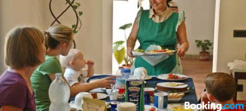 Sentieri Luminosi图片