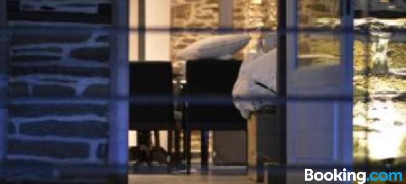 克里缇斯招待所(Klities Guest House)图片