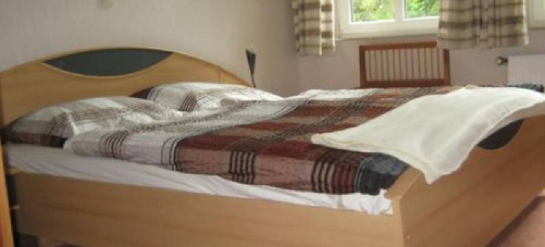 埃克霍夫乡村酒店(Landhaus Eickhof)图片