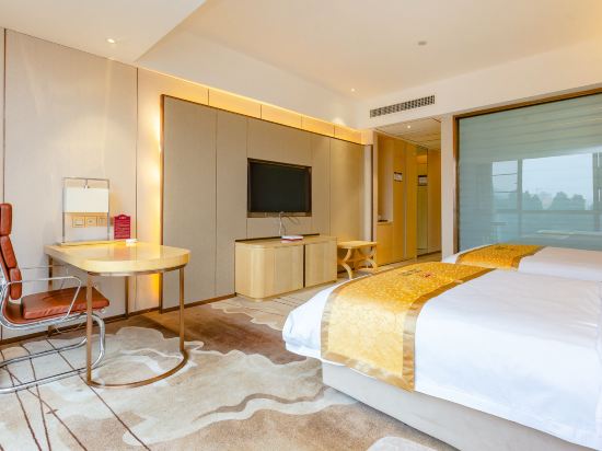 务川丹砂大酒店