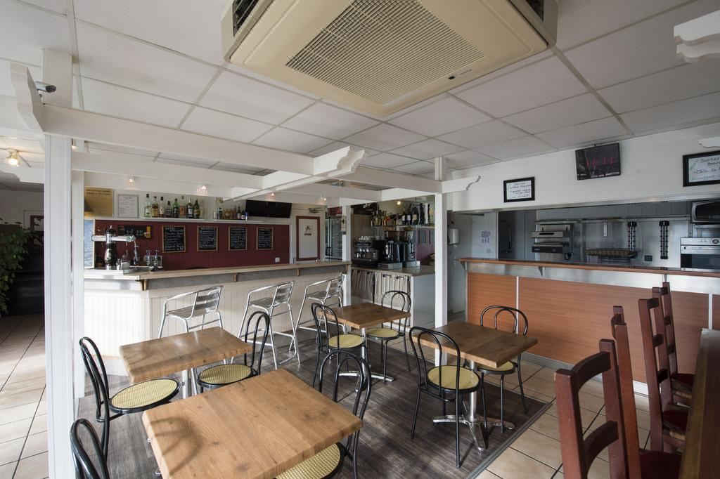 Fasthotel Pau Lescar Hotel Reviews And Room Rates - 