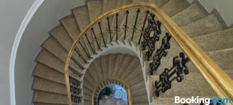 Maison Elysée图片