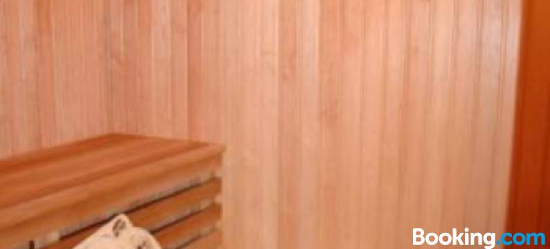 Strenči Guesthouse & Spa图片