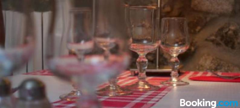 商贸酒店(Cafe du Commerce)图片