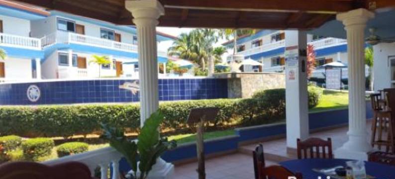 Hotel Grosseto Palma Real图片