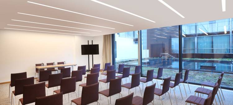 里斯本伊波罗之星精选酒店(Iberostar Selection Lisboa)图片