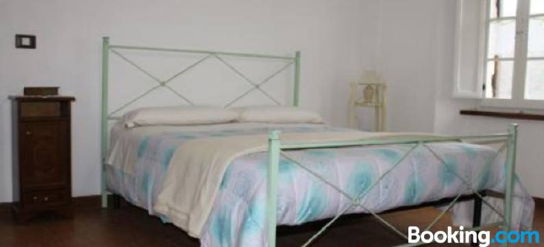 B&B Il Poggetto图片