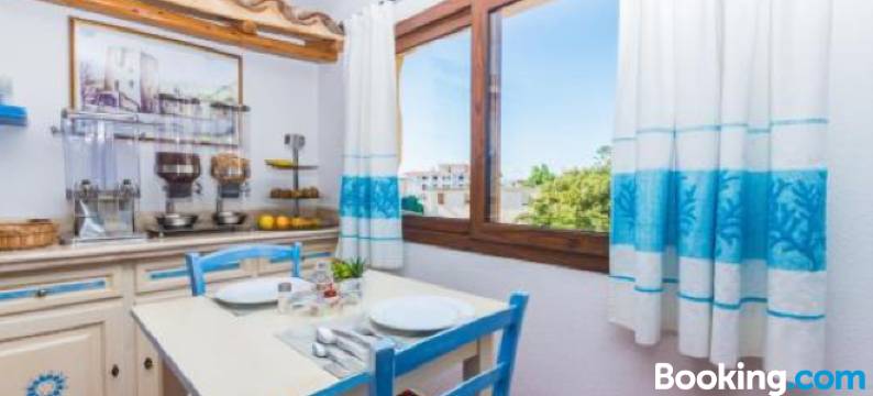 动物群酒店(Faunele)图片