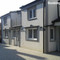 Apartments Royal Menex