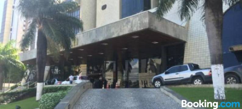 Mc Golden Flats图片