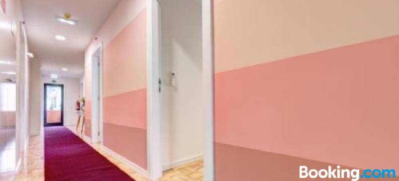 Hotel do Mercado图片