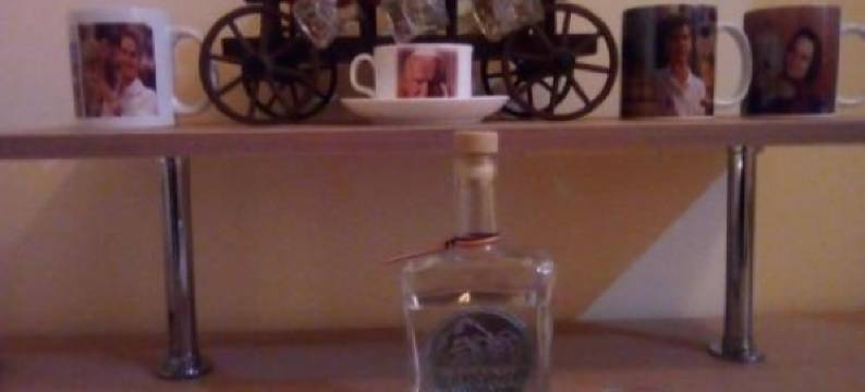 Casa Ovi și Simo图片