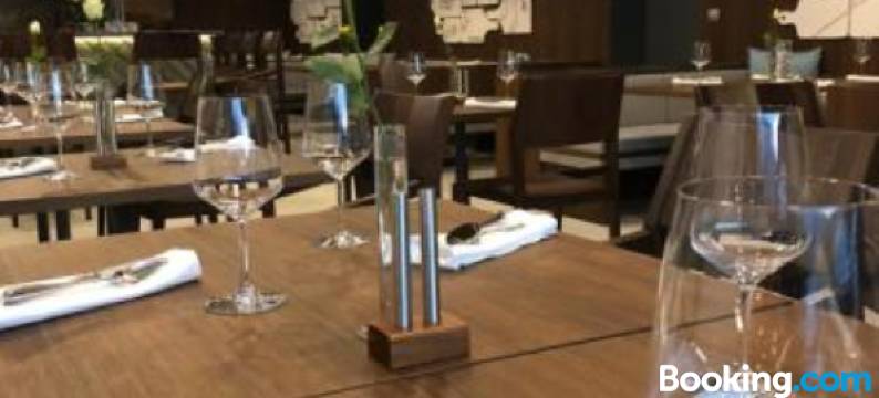 盖斯特斯拉贝斯格霍夫酒店(Gasthof Schlossberghof)图片