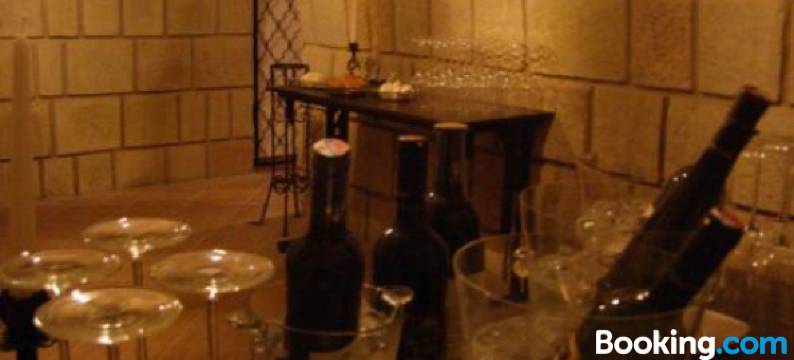 Penzión Rekrea图片