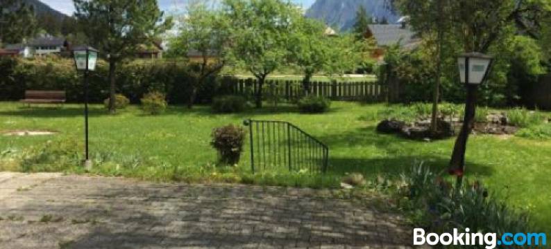 海蓝玉酒店(Hotel Aquamarin)图片