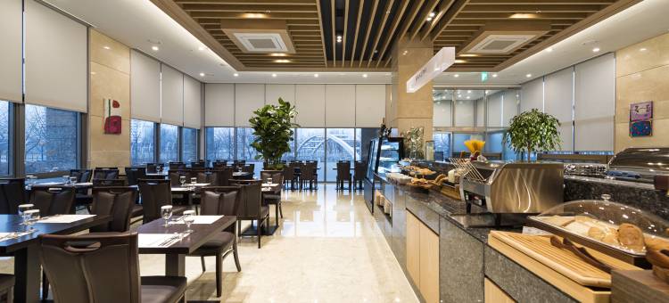 金河酒店(Gold River Hotel)图片