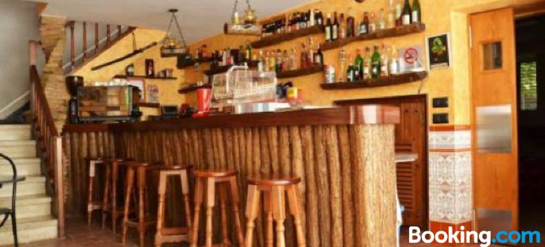 Càmping l'Alguer图片