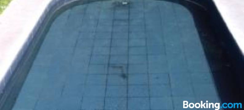 特亚玛尼赖斯俱乐部酒店(Club Tejamaniles)图片