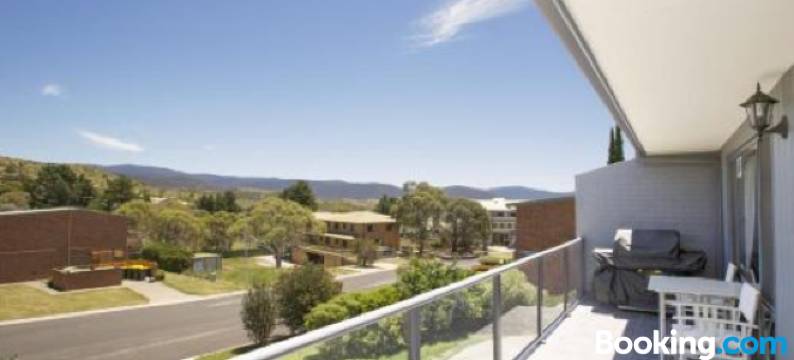 豪华假日联体别墅相思2号度假屋(Acacia 2 - Modern 3Br Townhouse l Bath l WiFi l BBQ l Foxtel)图片