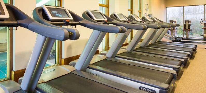 克鲁大厅酒店及 Spa(Crewe Hall Hotel & Spa - Cheshire)图片