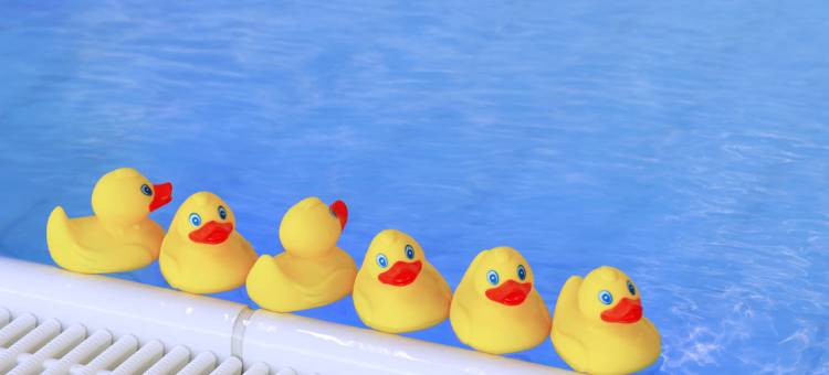 伊尔韦斯坦佩雷原始索克斯酒店(Original Sokos Hotel Ilves)图片