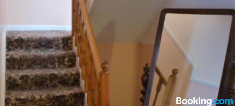 米尔吧酒店(The Mill Bar)图片