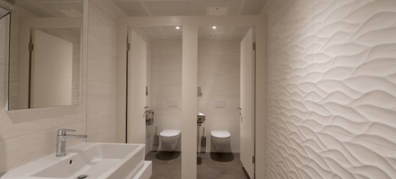 伊鲁斯特酒店 - 城市与当地(Hotel Illuster - Urban & Local)图片